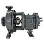 CURFLO ANSI Pump